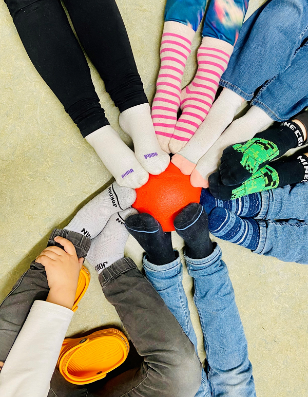 ©Dr. med. Tabea Haas