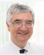 Prof. Dr. Dr. Joachim Grifka