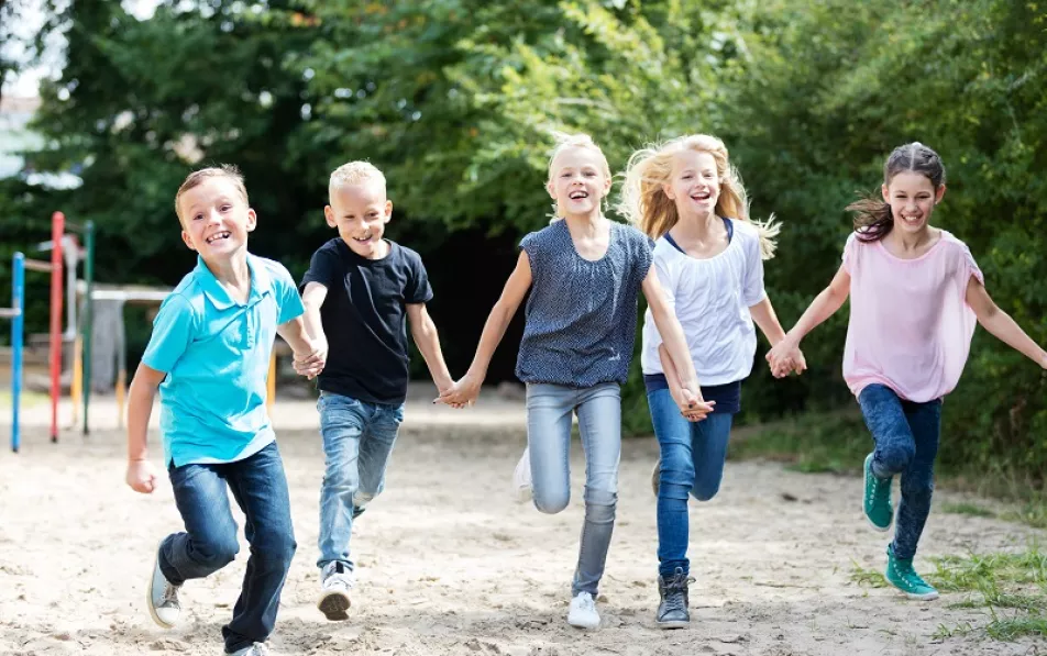 ©Christian Schwier - stock.adobe.com