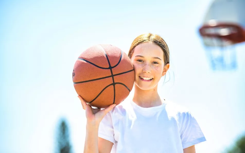 ©Louis-Paul Photo - stock.adobe.com