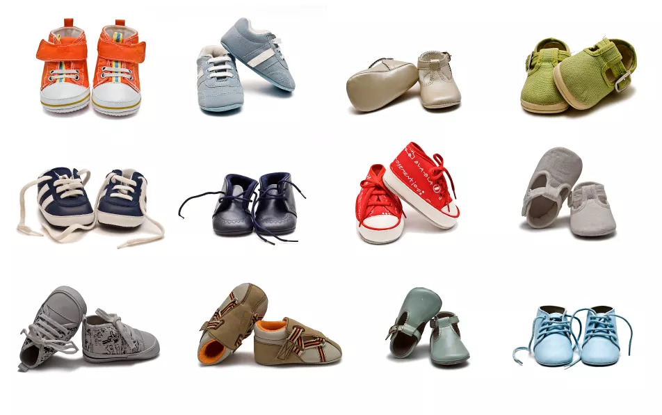 ©Angel Simon - stock.adobe.com