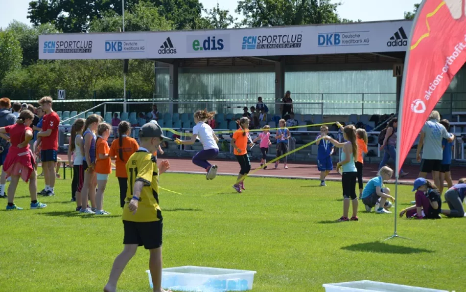 Neubrandenburg, 19. Juli 2017 Neubrandenburg, 19. Juli 2017