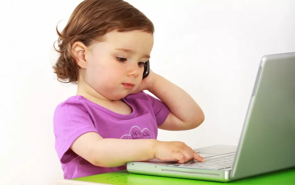 Was Kindern den Rücken stärkt Was Kindern den Rücken stärkt