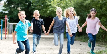 ©Christian Schwier - stock.adobe.com