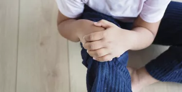 ©Towfiqu Barbhuiya - stock.adobe.com