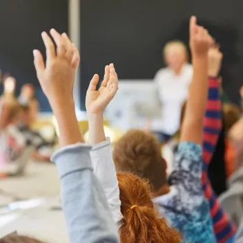 © Robert Kneschke - stock.adobe.com