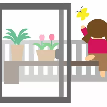 ©viaduct_k - stock.adobe.com