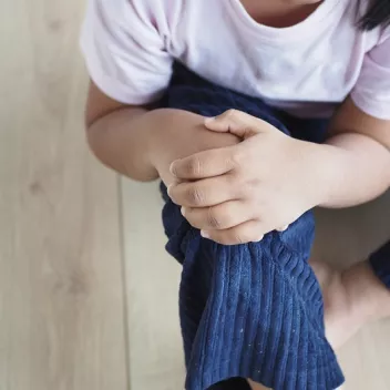 ©Towfiqu Barbhuiya - stock.adobe.com