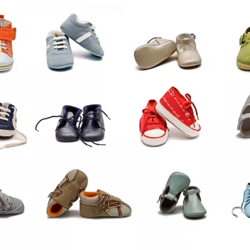 ©Angel Simon - stock.adobe.com