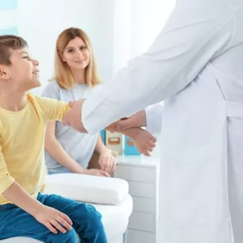 © Africa-Studio/Fotolia