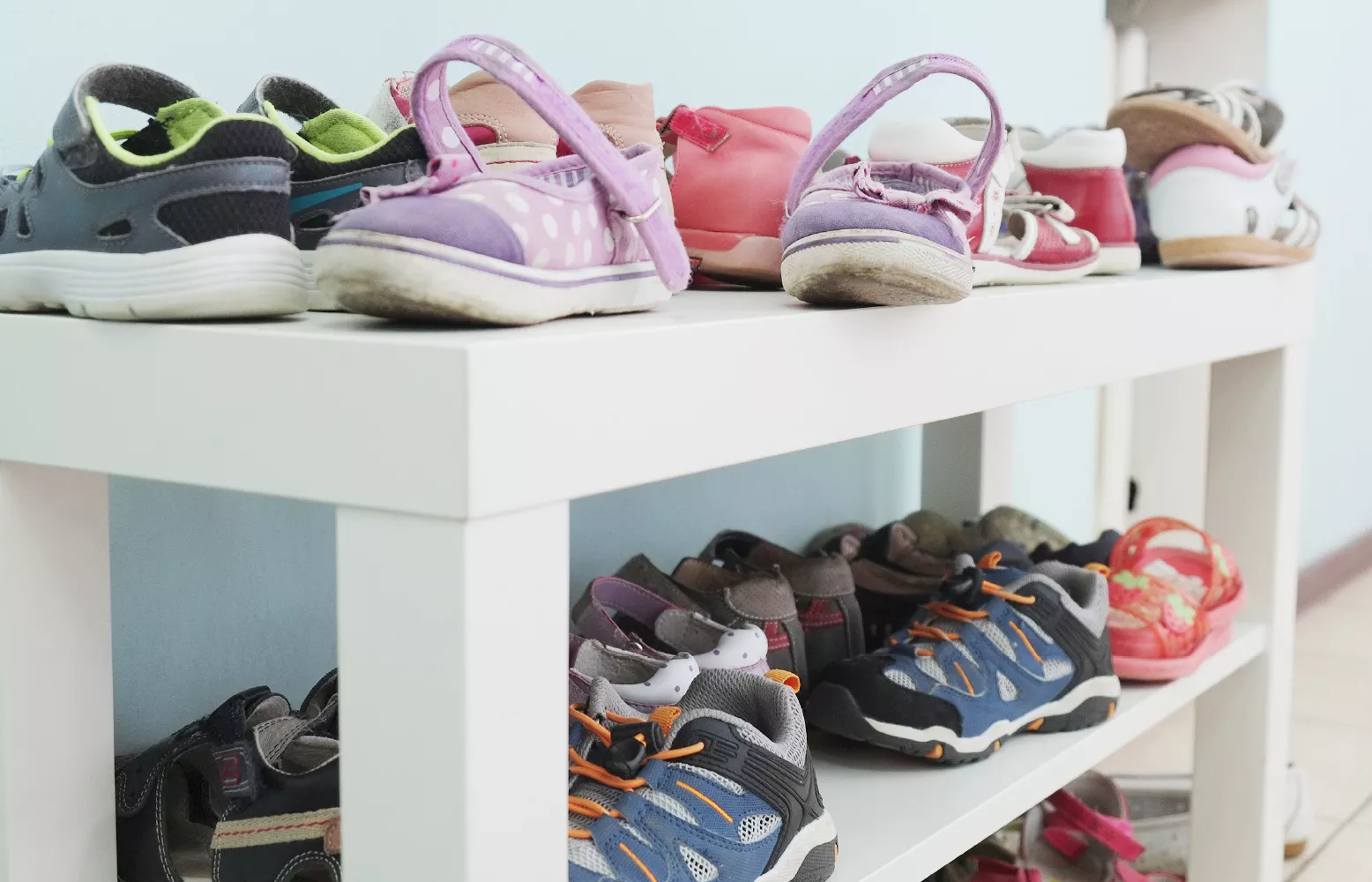 Tipp Schuhe Tipp Schuhe